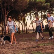 Gwiazdy zawsze świecą dla nas - galeria zdjęć - filmweb