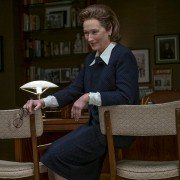 The Post - galeria zdjęć - filmweb