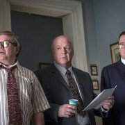 The Post - galeria zdjęć - filmweb