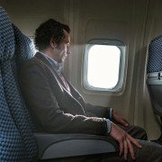 The Post - galeria zdjęć - filmweb