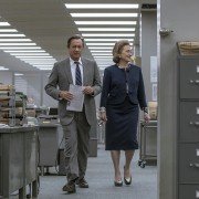 The Post - galeria zdjęć - filmweb