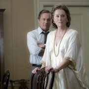 The Post - galeria zdjęć - filmweb