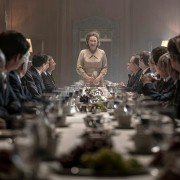 The Post - galeria zdjęć - filmweb
