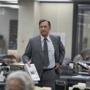 The Post - galeria zdjęć - filmweb