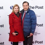 The Post - galeria zdjęć - filmweb