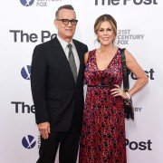 The Post - galeria zdjęć - filmweb