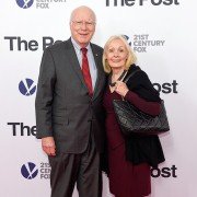 The Post - galeria zdjęć - filmweb