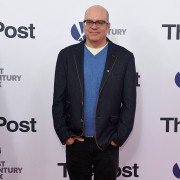 The Post - galeria zdjęć - filmweb