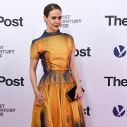 The Post - galeria zdjęć - filmweb
