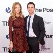 The Post - galeria zdjęć - filmweb