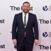 The Post - galeria zdjęć - filmweb