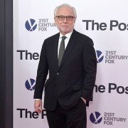 The Post - galeria zdjęć - filmweb