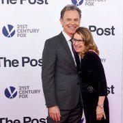 The Post - galeria zdjęć - filmweb