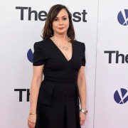 The Post - galeria zdjęć - filmweb