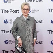 The Post - galeria zdjęć - filmweb