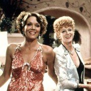 Zło czai się wszędzie - galeria zdjęć - filmweb