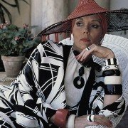 Evil Under the Sun - galeria zdjęć - filmweb