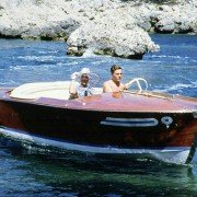 Evil Under the Sun - galeria zdjęć - filmweb