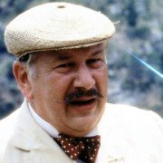 Evil Under the Sun - galeria zdjęć - filmweb