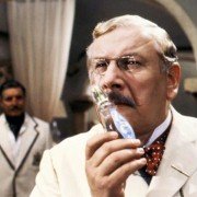 Evil Under the Sun - galeria zdjęć - filmweb