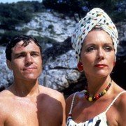 Evil Under the Sun - galeria zdjęć - filmweb