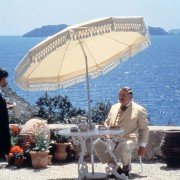 Evil Under the Sun - galeria zdjęć - filmweb