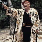 Evil Under the Sun - galeria zdjęć - filmweb
