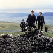 Evil Under the Sun - galeria zdjęć - filmweb