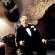 Evil Under the Sun - galeria zdjęć - filmweb