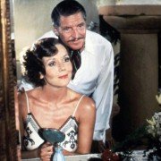 Evil Under the Sun - galeria zdjęć - filmweb