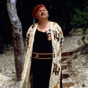 Evil Under the Sun - galeria zdjęć - filmweb