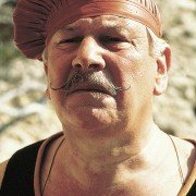 Evil Under the Sun - galeria zdjęć - filmweb