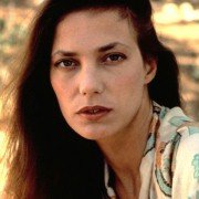 Evil Under the Sun - galeria zdjęć - filmweb