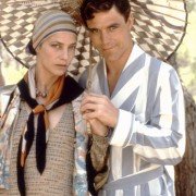 Evil Under the Sun - galeria zdjęć - filmweb
