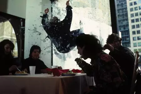Życzenie śmierci 5 - galeria zdjęć - filmweb