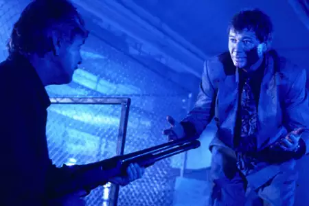 Życzenie śmierci 5 - galeria zdjęć - filmweb