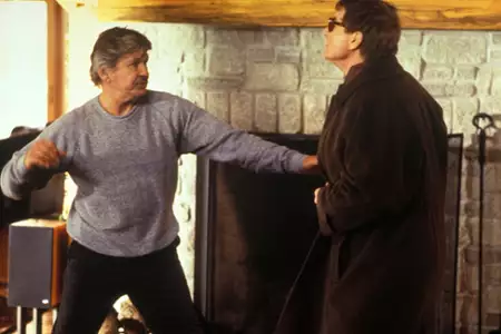 Życzenie śmierci 5 - galeria zdjęć - filmweb