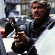 Death Wish V: The Face of Death - galeria zdjęć - filmweb