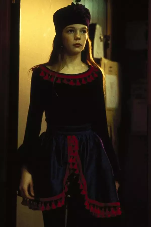 Życzenie śmierci 5 - galeria zdjęć - filmweb