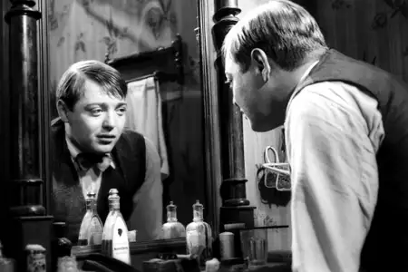 M - Morderca - galeria zdjęć - filmweb