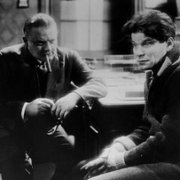 M - Morderca - galeria zdjęć - filmweb