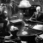 M - Morderca - galeria zdjęć - filmweb