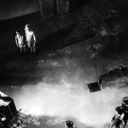 M - galeria zdjęć - filmweb