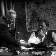 M - galeria zdjęć - filmweb