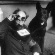 M - galeria zdjęć - filmweb