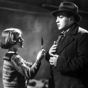 M - galeria zdjęć - filmweb