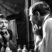 M - galeria zdjęć - filmweb