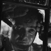 M - galeria zdjęć - filmweb