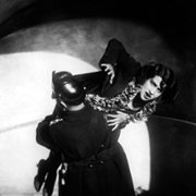 M - galeria zdjęć - filmweb