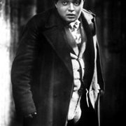 M - galeria zdjęć - filmweb